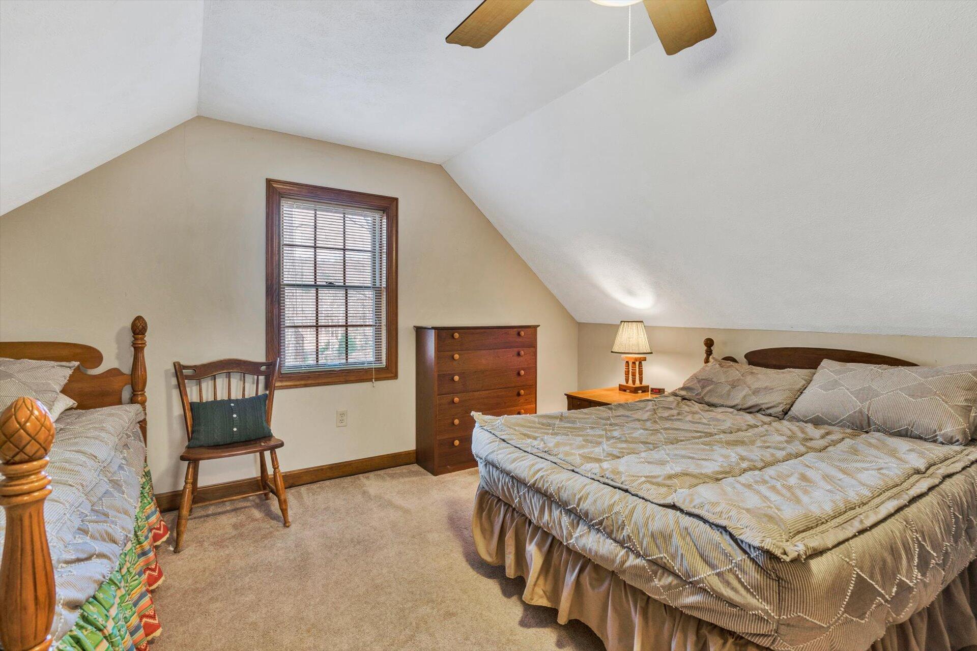 819 High Point Road Moneta, VA 24121 - Photo 36 of 56 27-111620220018