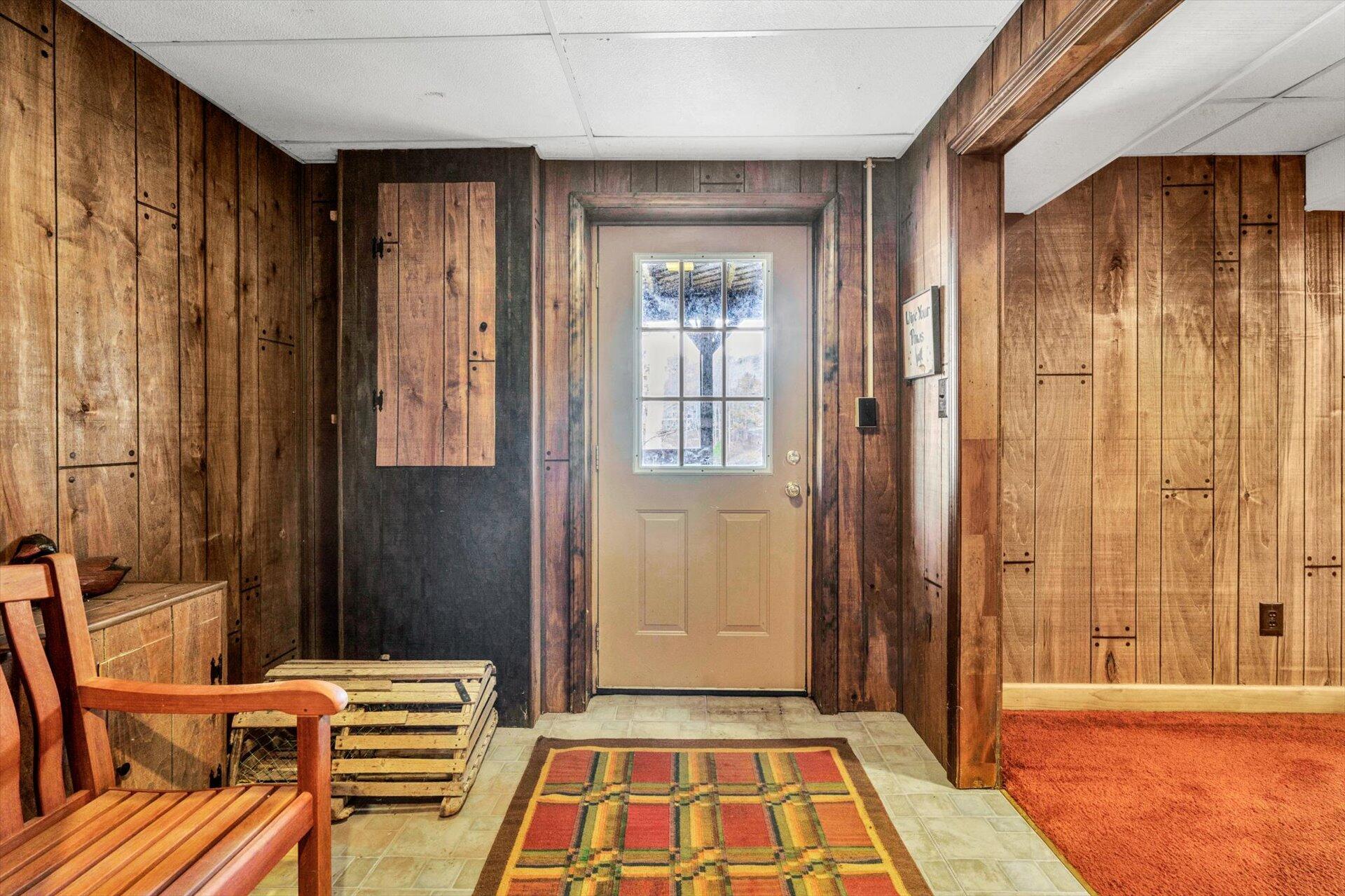 819 High Point Road Moneta, VA 24121 - Photo 46 of 56 36-111620220027