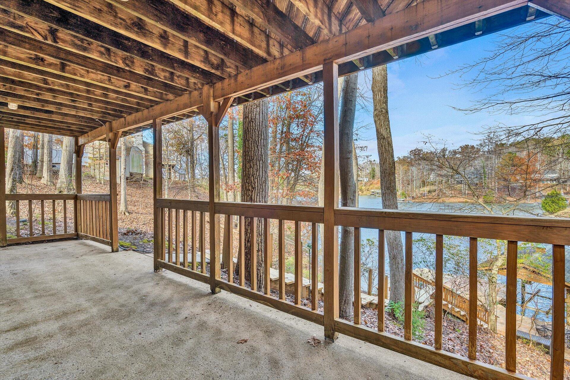 819 High Point Road Moneta, VA 24121 - Photo 48 of 56 38-111620220029