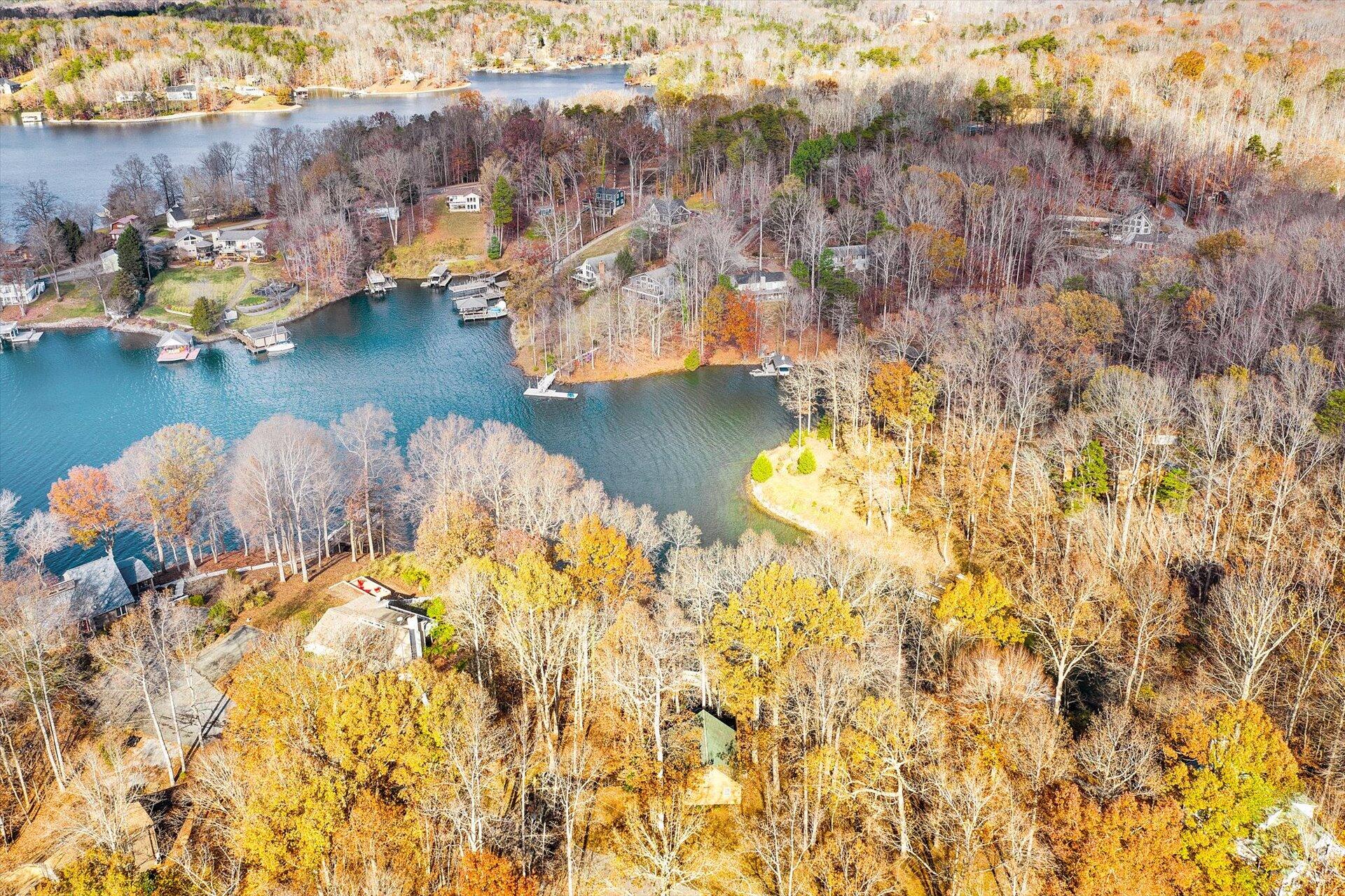 819 High Point Road Moneta, VA 24121 - Photo 53 of 56 49-111620220045