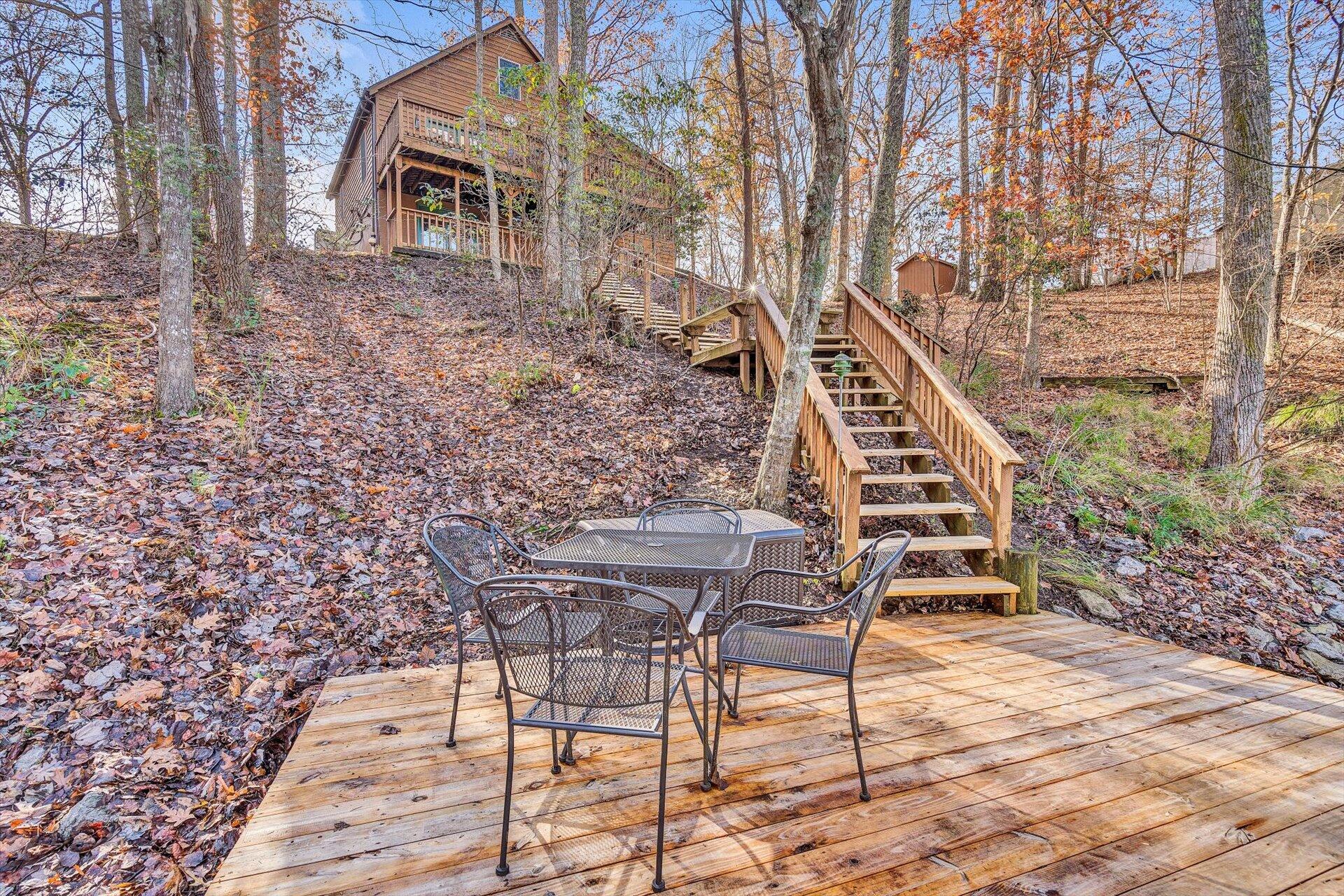 819 High Point Road Moneta, VA 24121 - Photo 7 of 56 42-111620220033