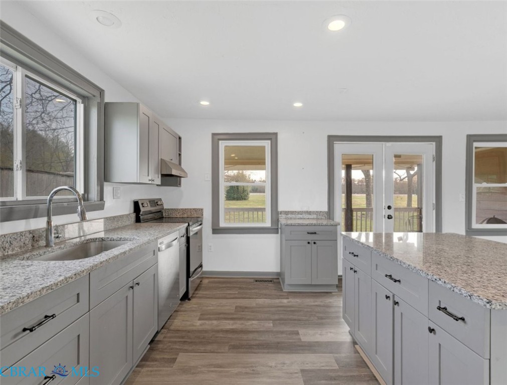 3557 Enos Road Gloucester, VA 23061 - Photo 14 of 36