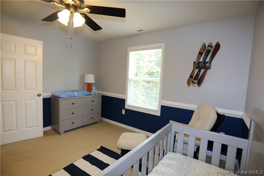 176 Braddock Road Williamsburg, VA 23185 - Photo 26 of 50 Gallery Image 26