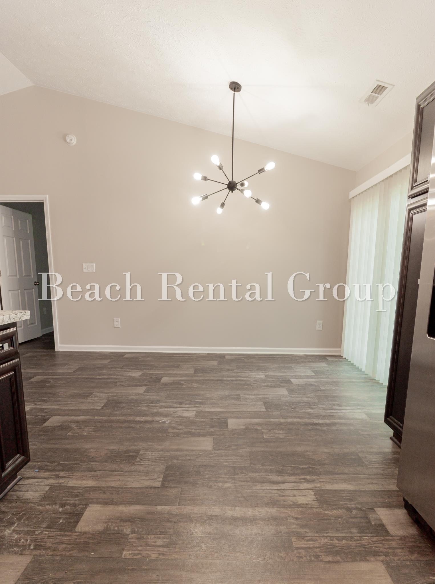 302 Rung Road Myrtle Beach, SC 29588 - Photo 11 of 30