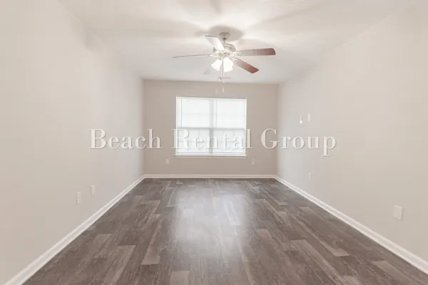 $1,895 | 302 Rung Road, Myrtle Beach, SC 29588