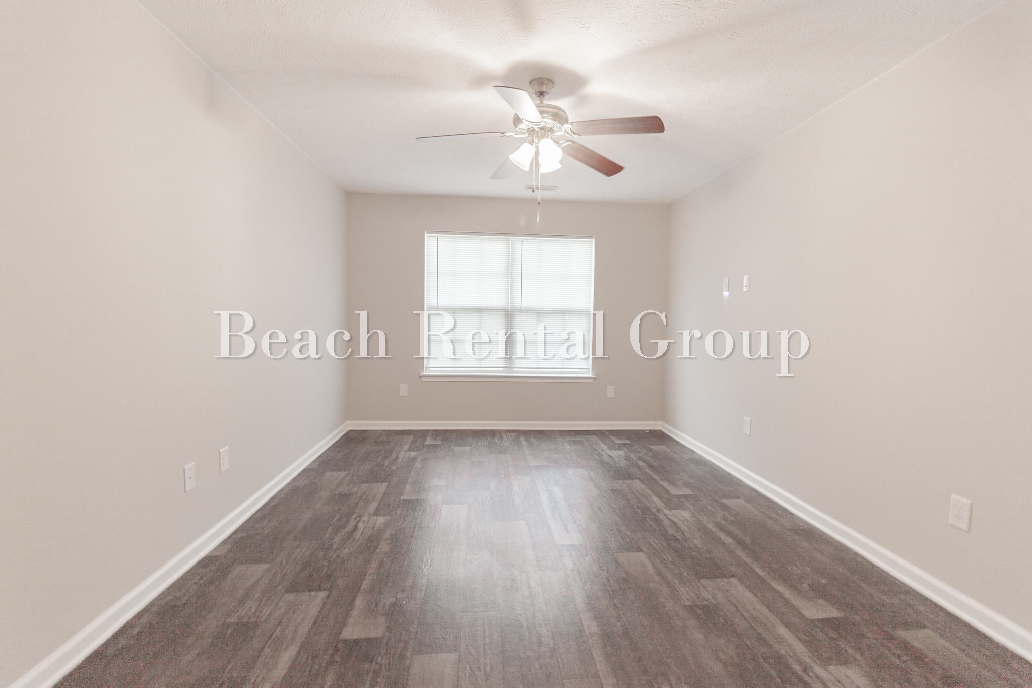 302 Rung Road Myrtle Beach, SC 29588 - Photo 12 of 30