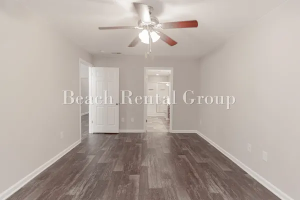 $1,895 | 302 Rung Road, Myrtle Beach, SC 29588