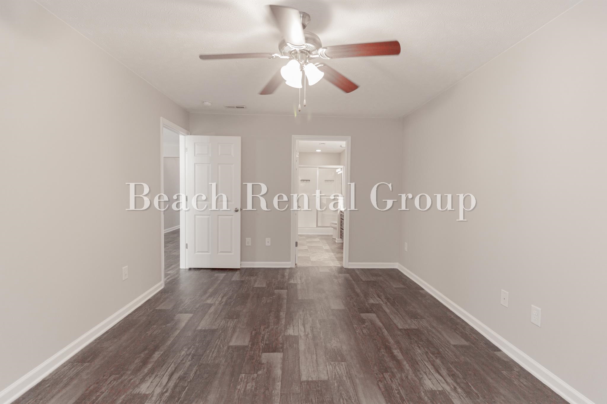302 Rung Road Myrtle Beach, SC 29588 - Photo 13 of 30