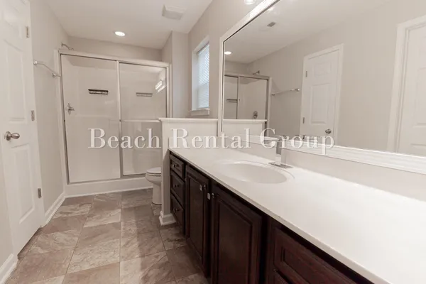 $1,895 | 302 Rung Road, Myrtle Beach, SC 29588