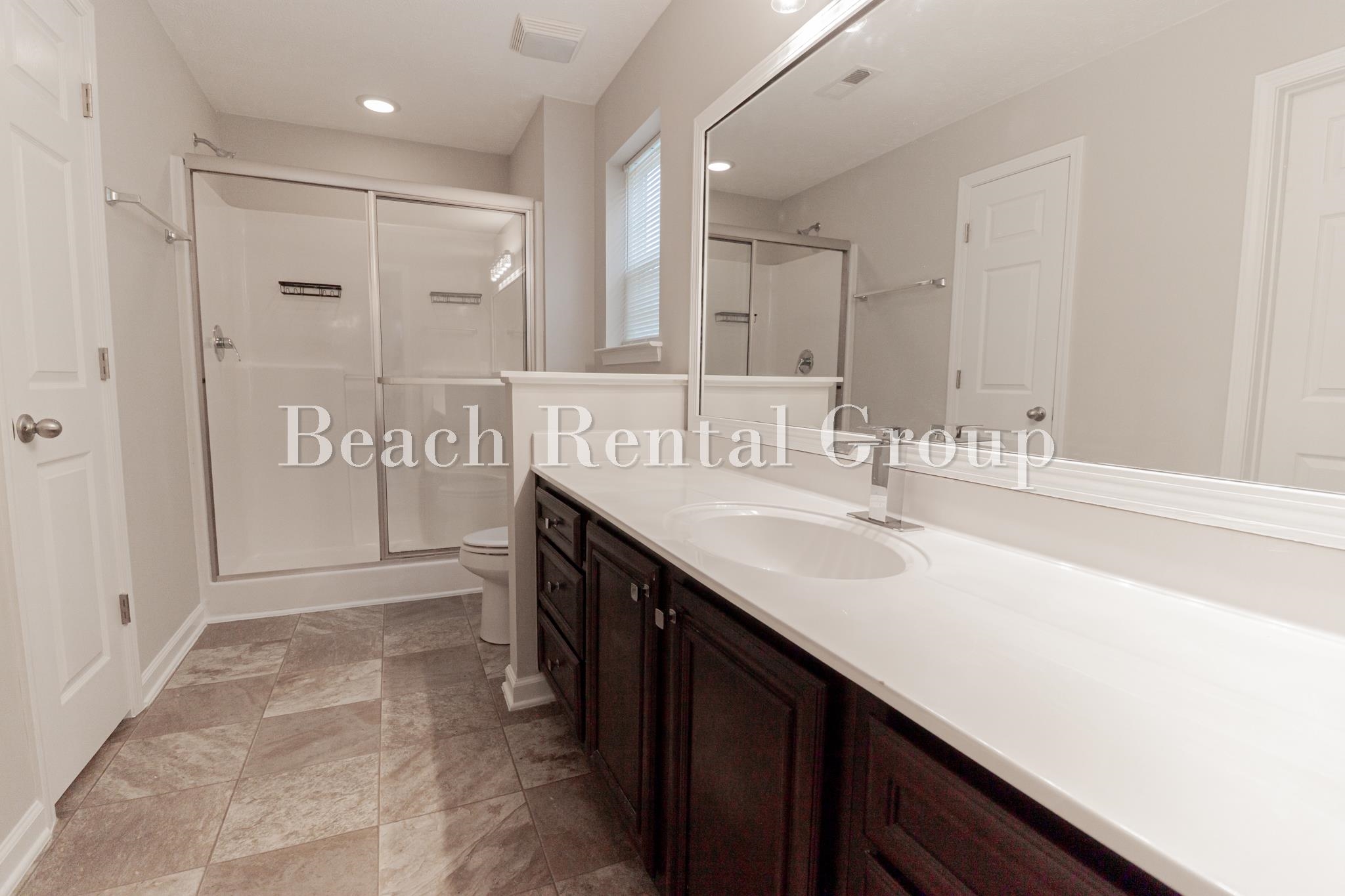 302 Rung Road Myrtle Beach, SC 29588 - Photo 14 of 30
