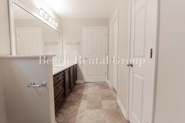 $1,895 | 302 Rung Road, Myrtle Beach, SC 29588