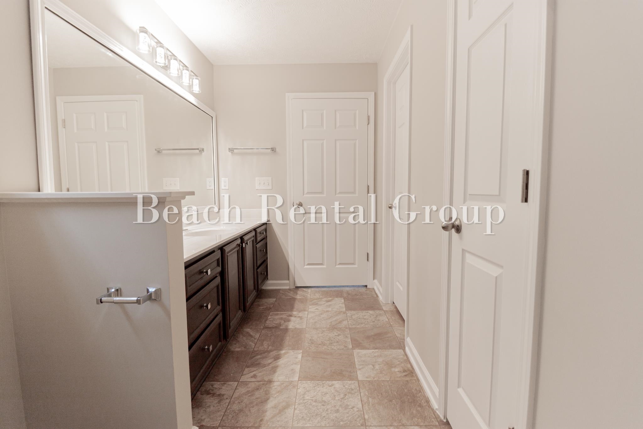 302 Rung Road Myrtle Beach, SC 29588 - Photo 15 of 30