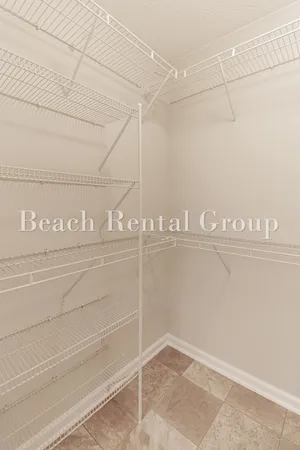 $1,895 | 302 Rung Road, Myrtle Beach, SC 29588