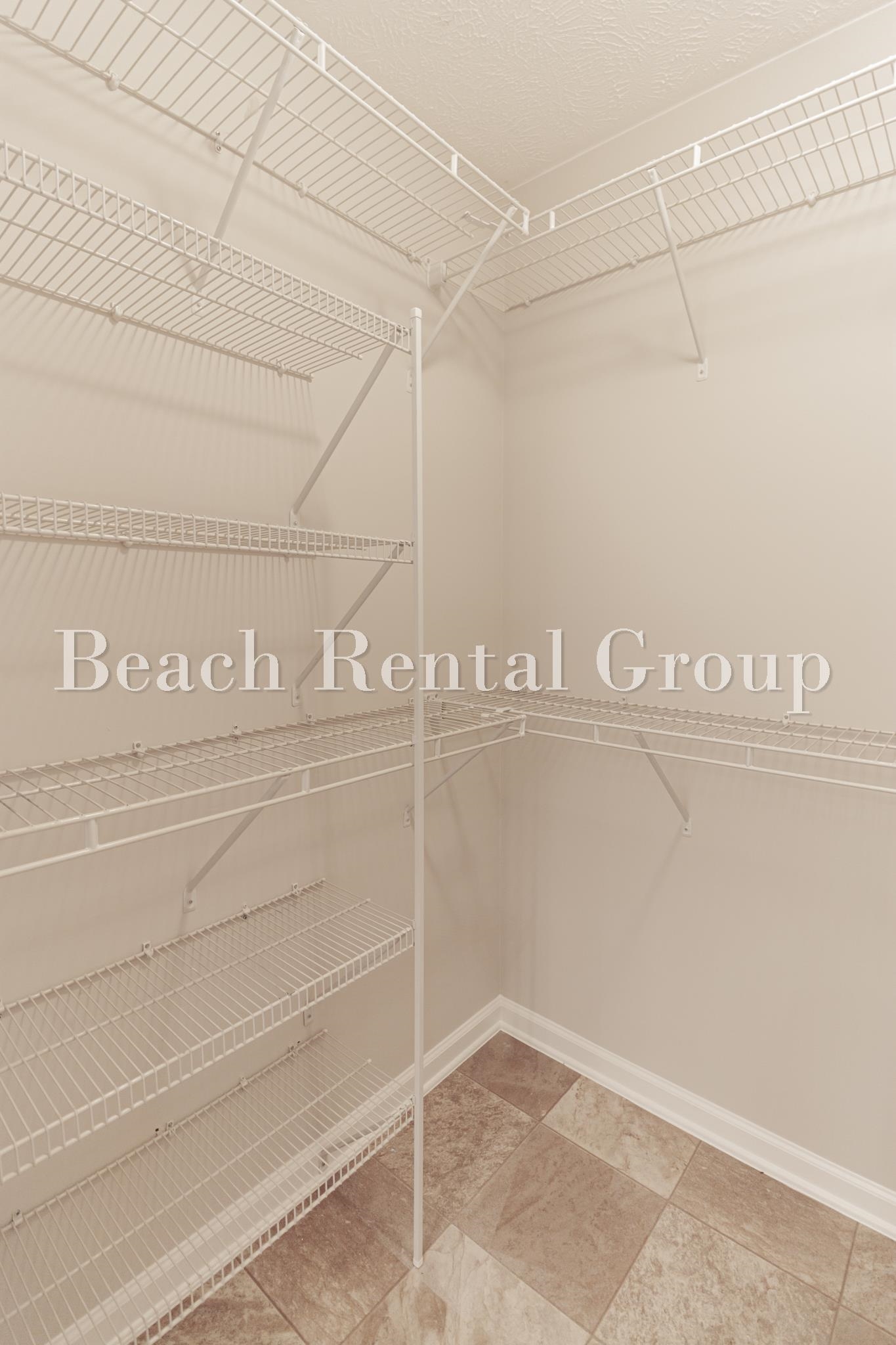 302 Rung Road Myrtle Beach, SC 29588 - Photo 16 of 30