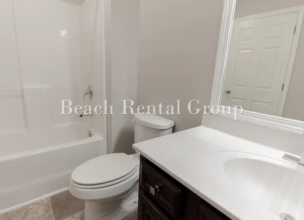 $1,895 | 302 Rung Road, Myrtle Beach, SC 29588