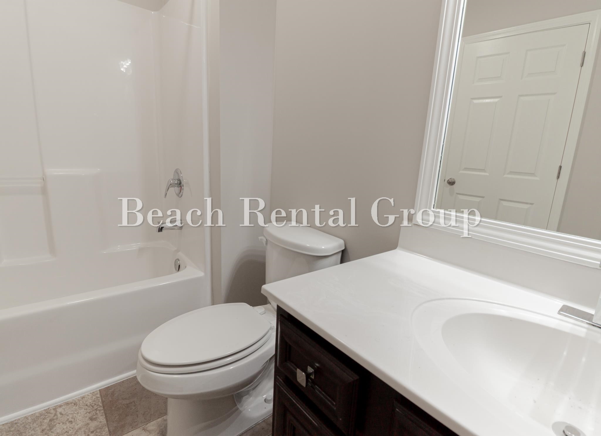 302 Rung Road Myrtle Beach, SC 29588 - Photo 17 of 30