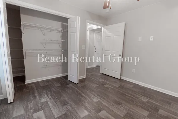 $1,895 | 302 Rung Road, Myrtle Beach, SC 29588