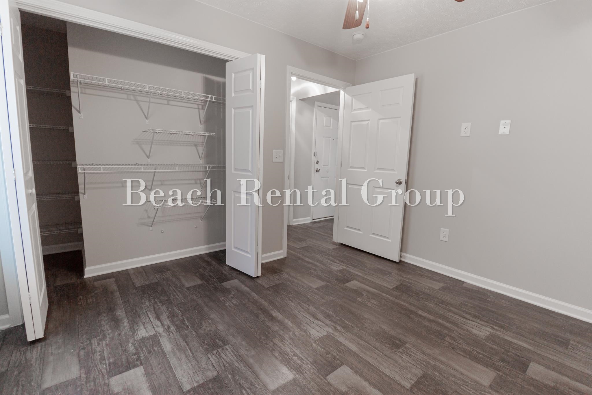 302 Rung Road Myrtle Beach, SC 29588 - Photo 18 of 30