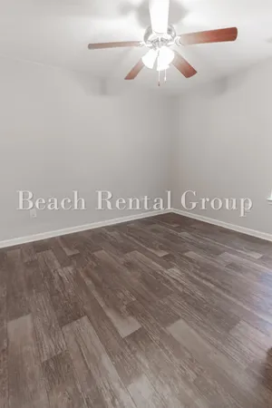 $1,895 | 302 Rung Road, Myrtle Beach, SC 29588