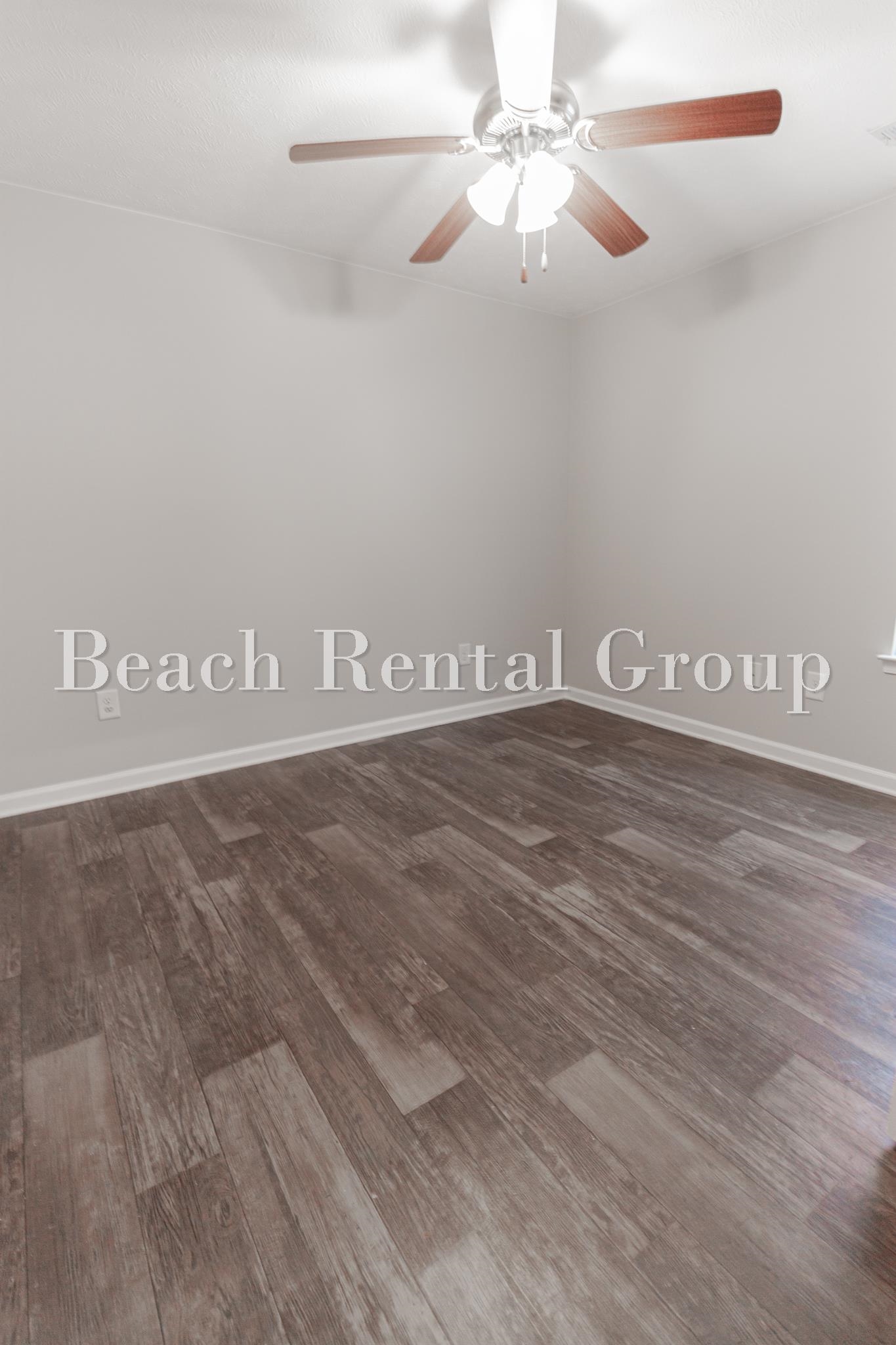 302 Rung Road Myrtle Beach, SC 29588 - Photo 19 of 30