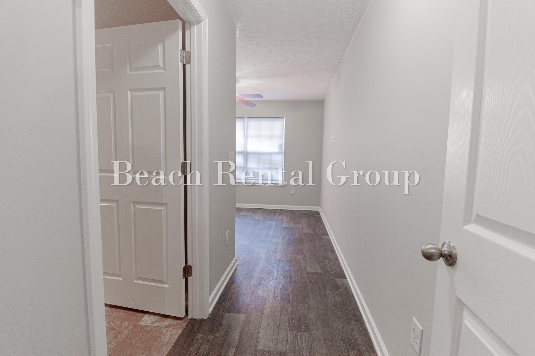 302 Rung Road Myrtle Beach, SC 29588 - Photo 20 of 30
