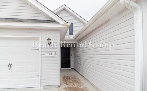 $1,895 | 302 Rung Road, Myrtle Beach, SC 29588