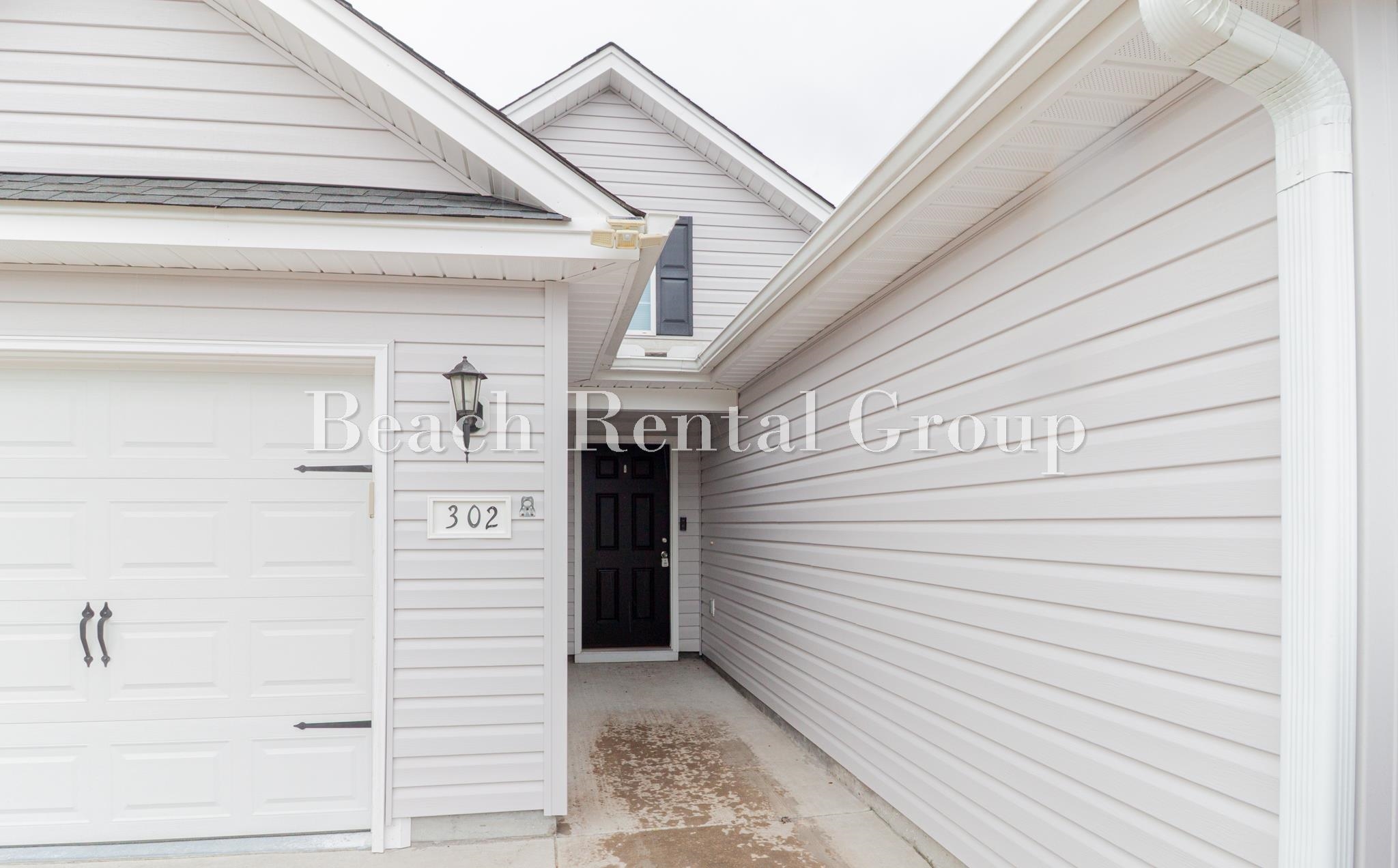 302 Rung Road Myrtle Beach, SC 29588 - Photo 2 of 30