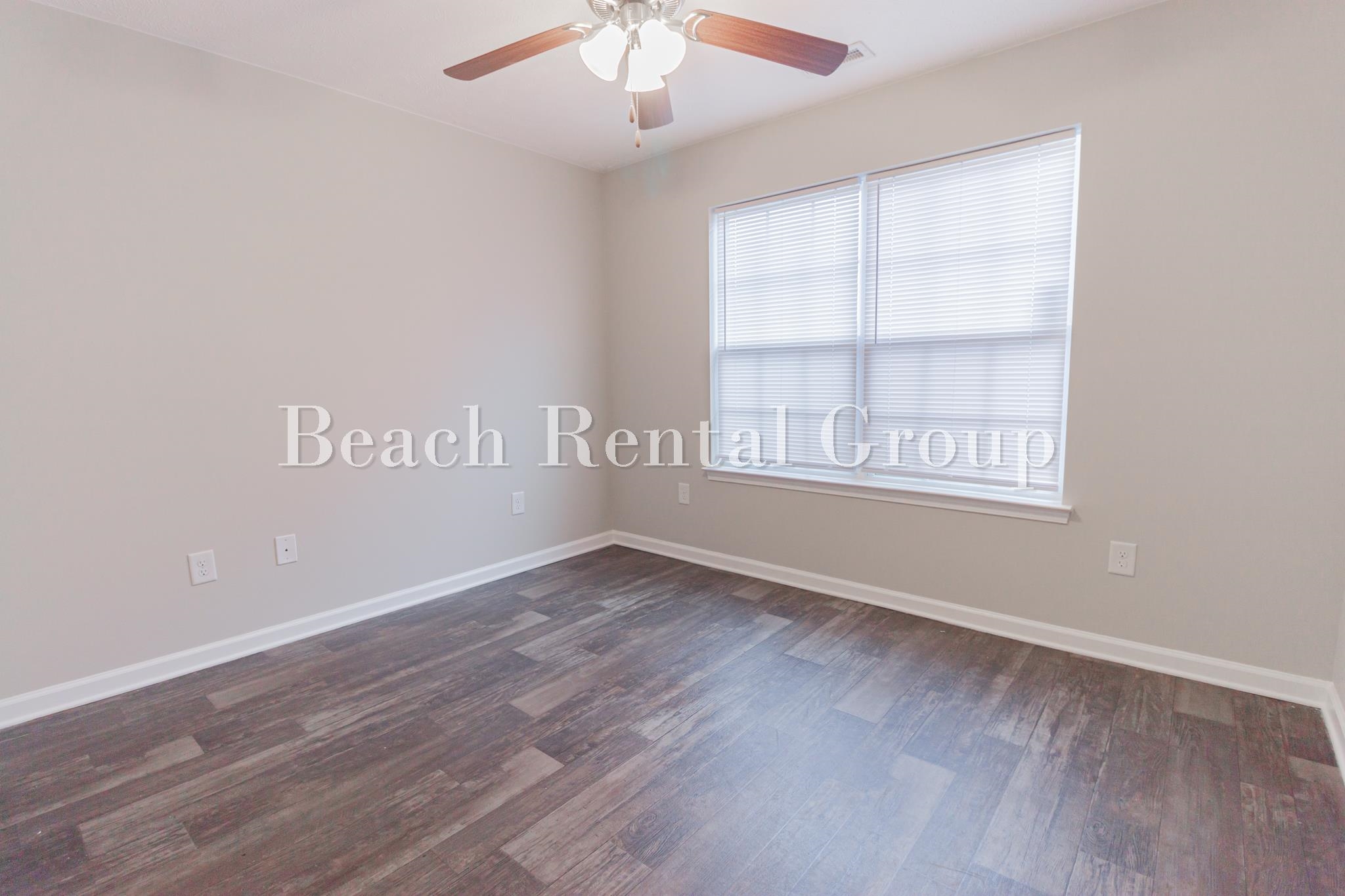 302 Rung Road Myrtle Beach, SC 29588 - Photo 21 of 30