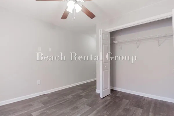 $1,895 | 302 Rung Road, Myrtle Beach, SC 29588