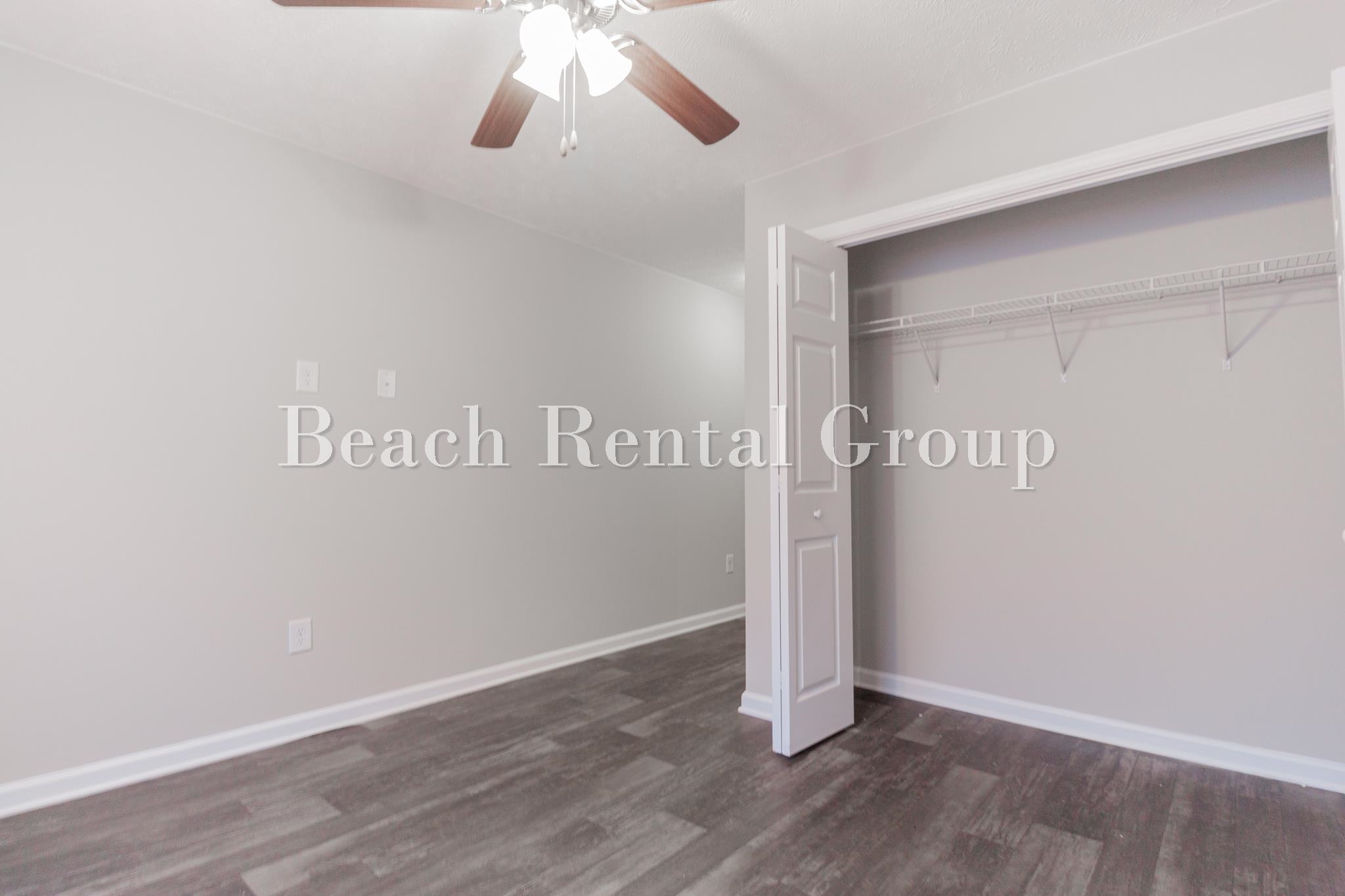 302 Rung Road Myrtle Beach, SC 29588 - Photo 22 of 30