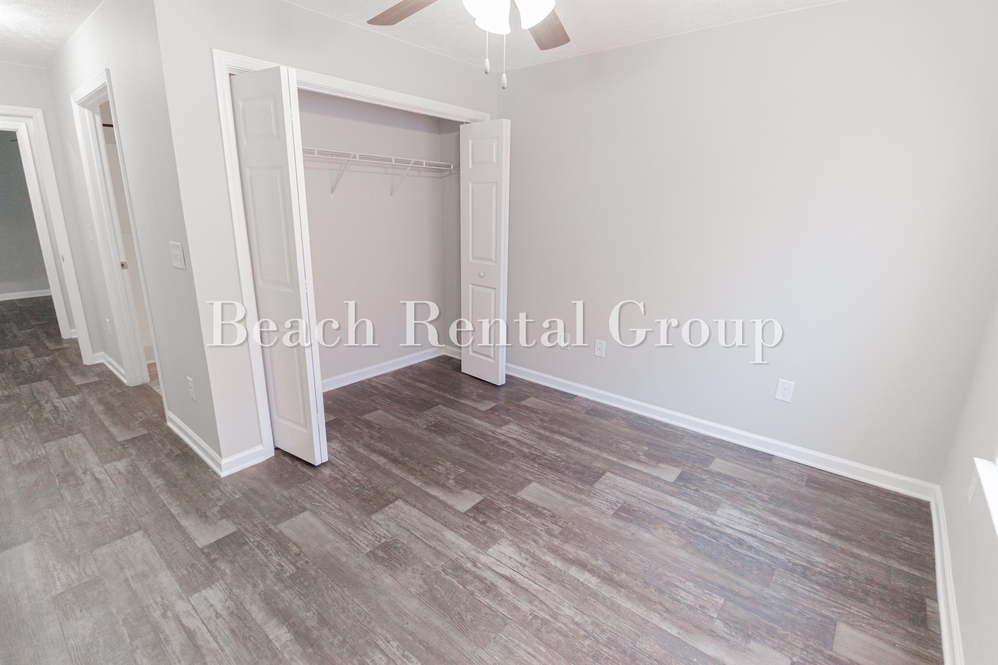 302 Rung Road Myrtle Beach, SC 29588 - Photo 23 of 30