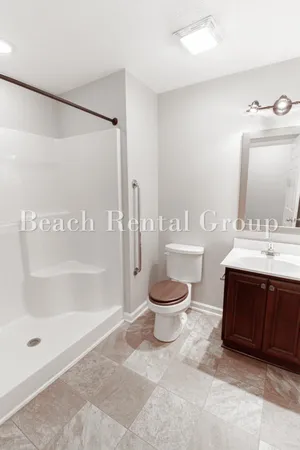 $1,895 | 302 Rung Road, Myrtle Beach, SC 29588