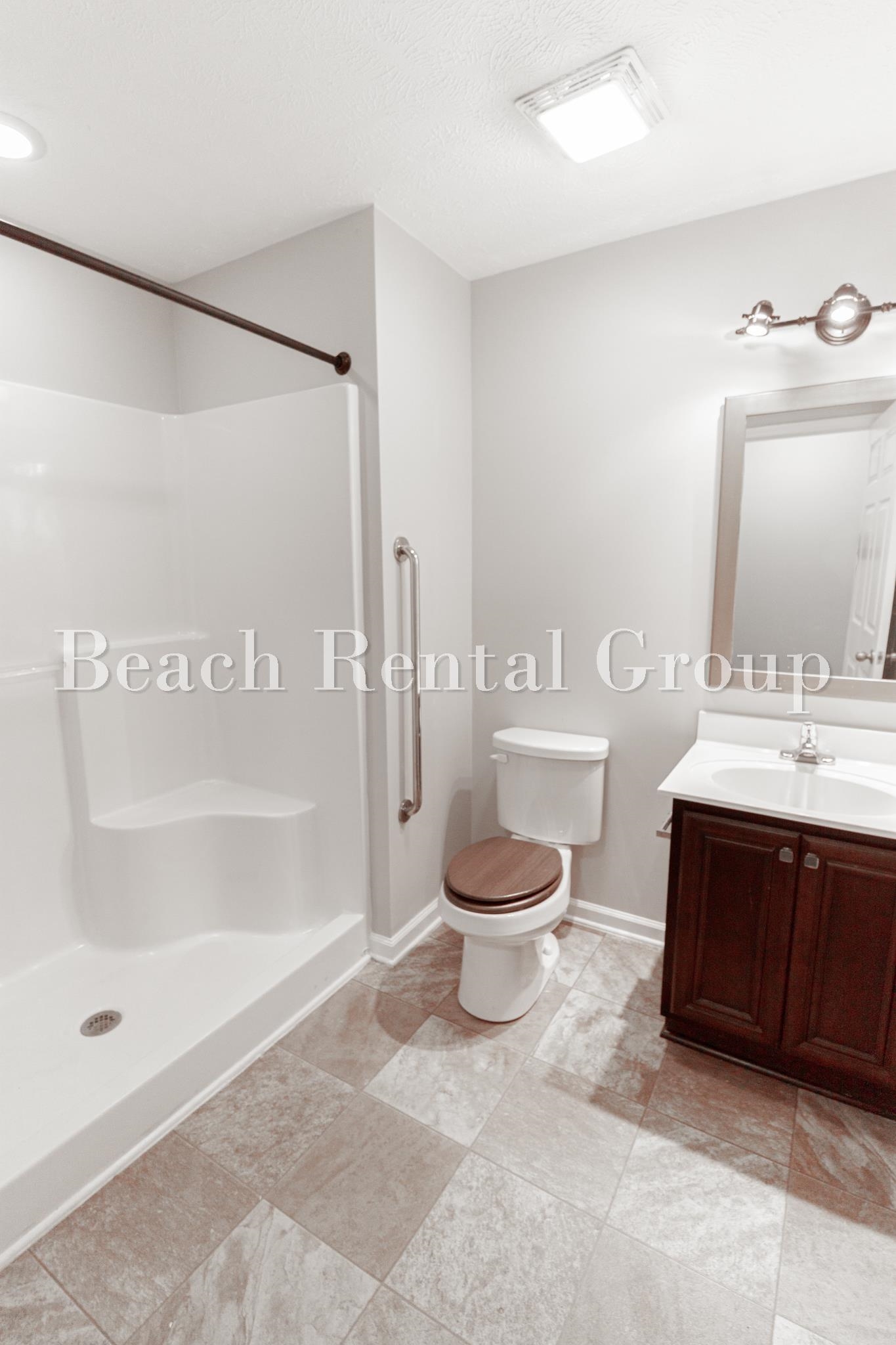 302 Rung Road Myrtle Beach, SC 29588 - Photo 24 of 30
