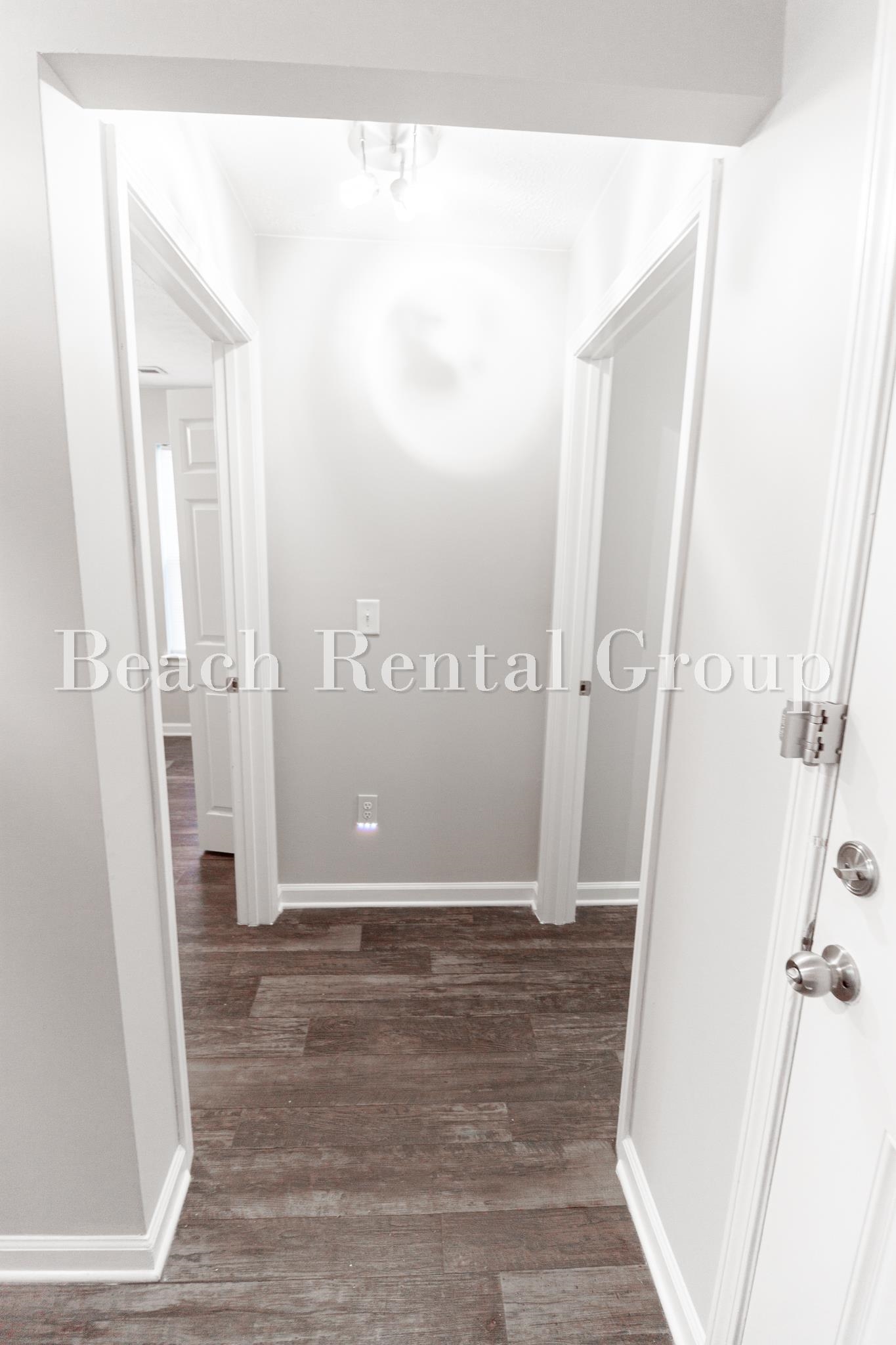 302 Rung Road Myrtle Beach, SC 29588 - Photo 25 of 30