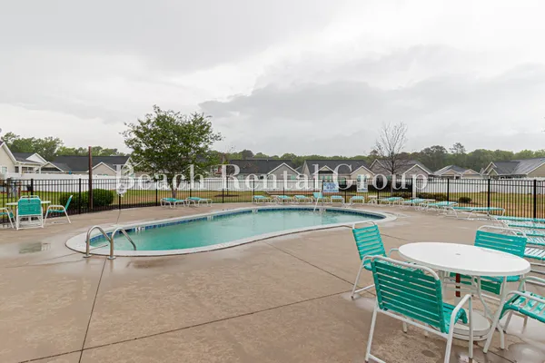 $1,895 | 302 Rung Road, Myrtle Beach, SC 29588