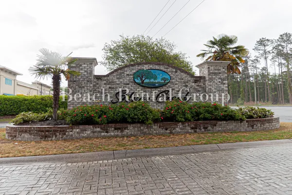 $1,895 | 302 Rung Road, Myrtle Beach, SC 29588