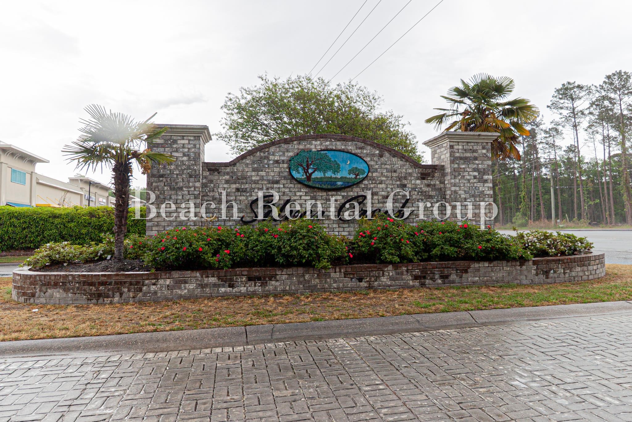 302 Rung Road Myrtle Beach, SC 29588 - Photo 30 of 30