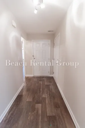 $1,895 | 302 Rung Road, Myrtle Beach, SC 29588