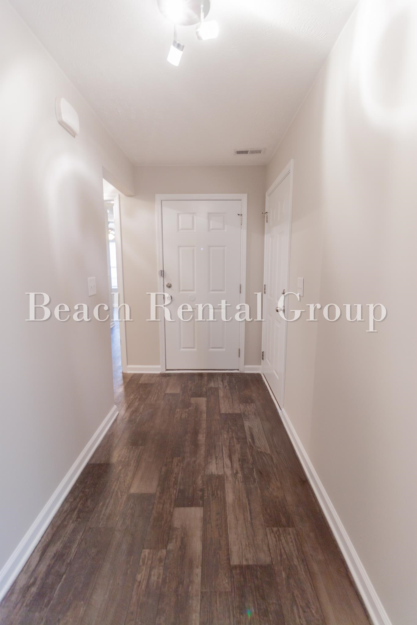 302 Rung Road Myrtle Beach, SC 29588 - Photo 3 of 30