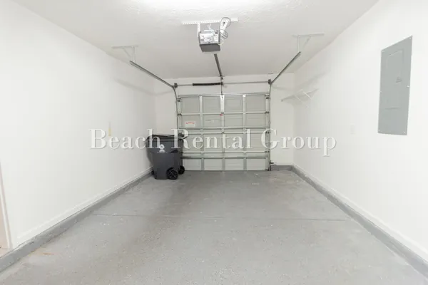 $1,895 | 302 Rung Road, Myrtle Beach, SC 29588