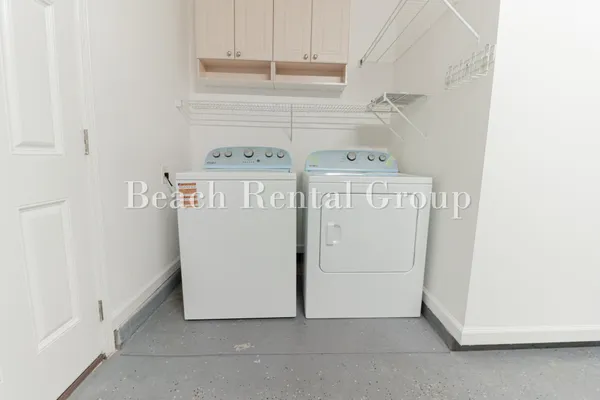 $1,895 | 302 Rung Road, Myrtle Beach, SC 29588