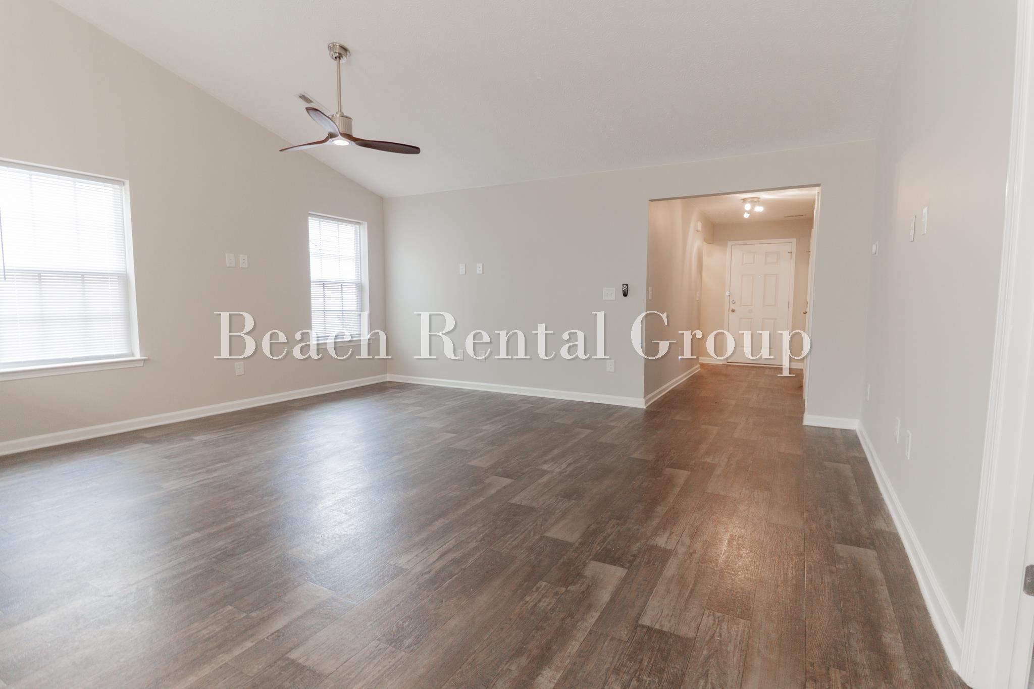 302 Rung Road Myrtle Beach, SC 29588 - Photo 6 of 30