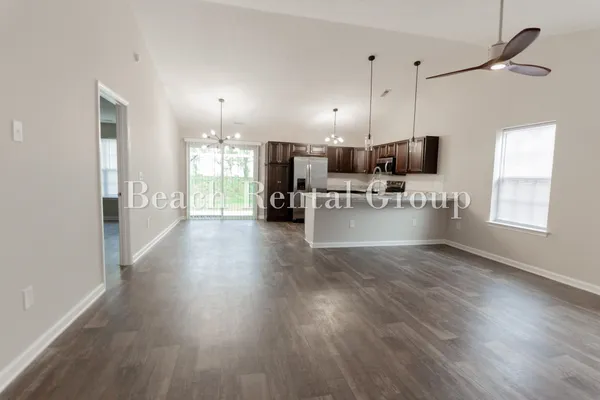 $1,895 | 302 Rung Road, Myrtle Beach, SC 29588