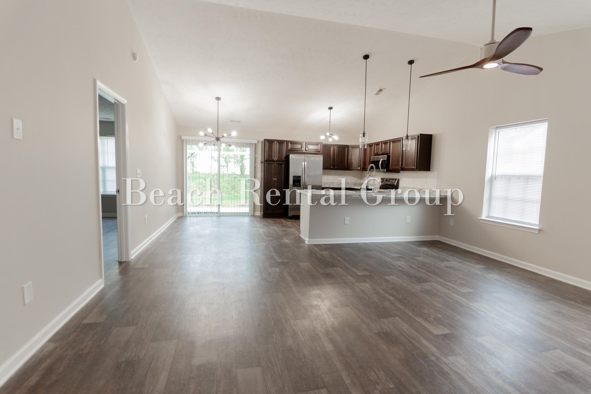 302 Rung Road Myrtle Beach, SC 29588 - Photo 7 of 30