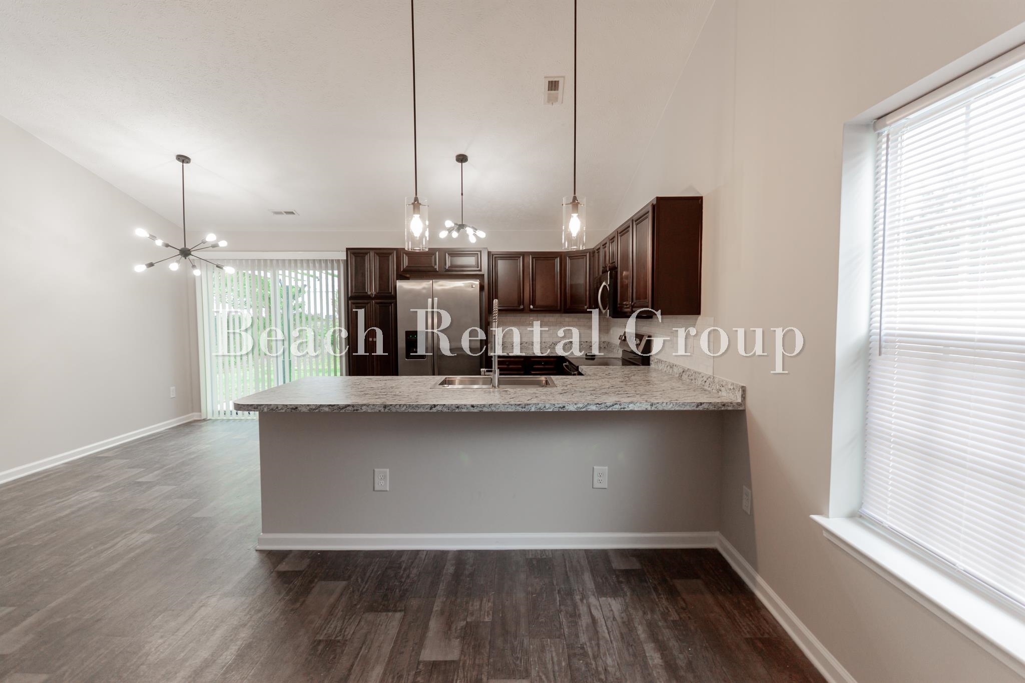 302 Rung Road Myrtle Beach, SC 29588 - Photo 8 of 30