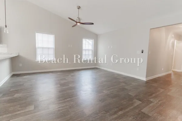 $1,895 | 302 Rung Road, Myrtle Beach, SC 29588