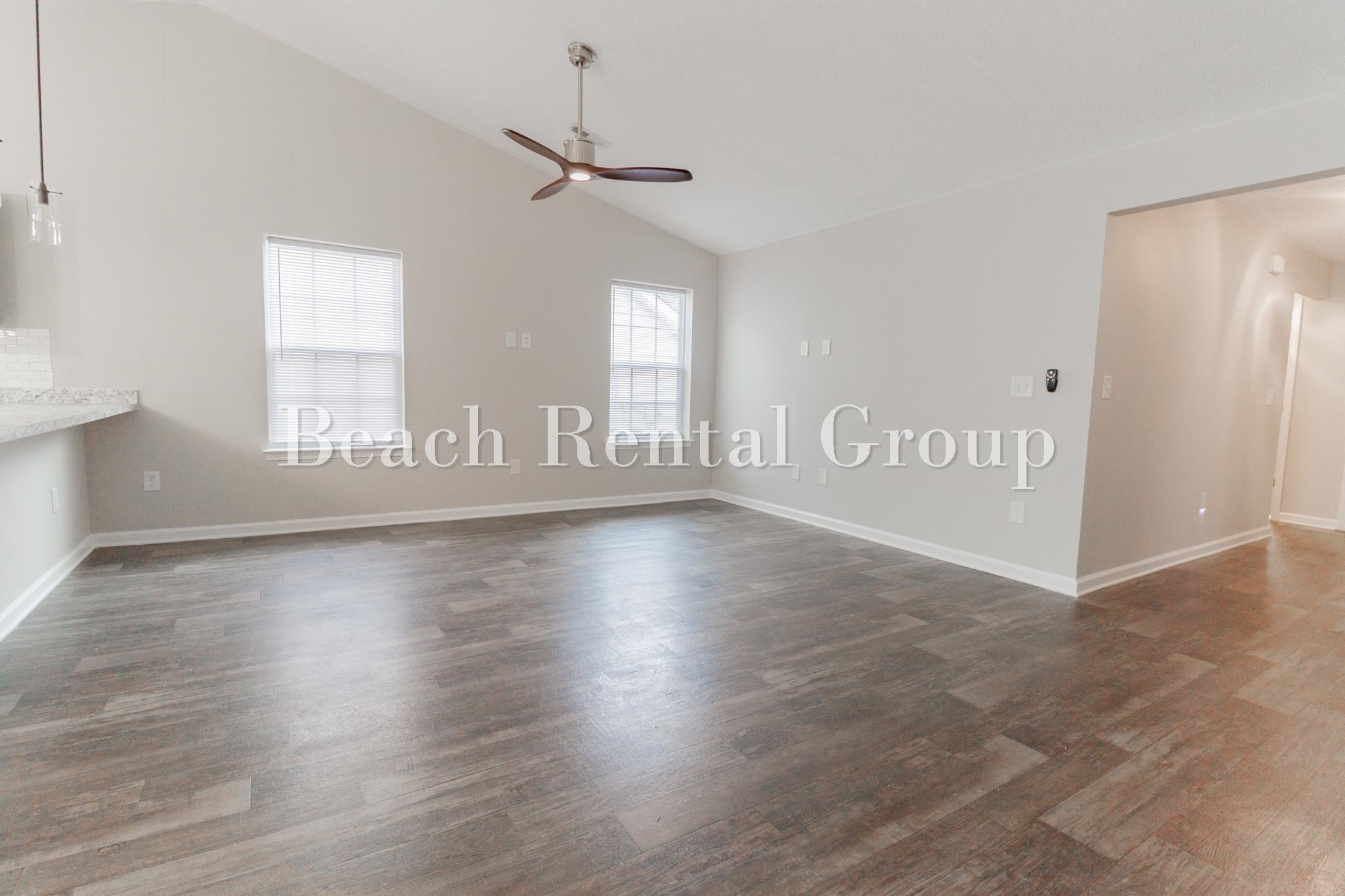 302 Rung Road Myrtle Beach, SC 29588 - Photo 9 of 30