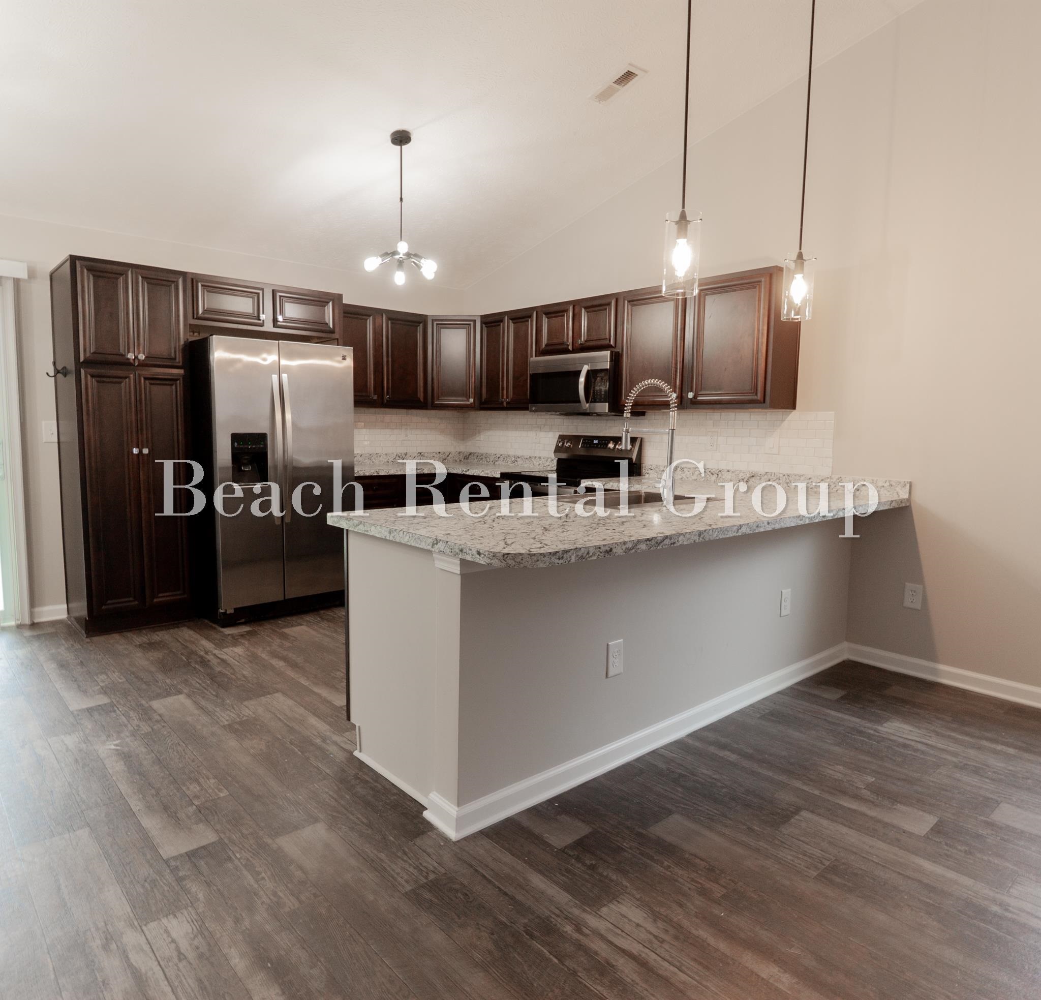 302 Rung Road Myrtle Beach, SC 29588 - Photo 10 of 30