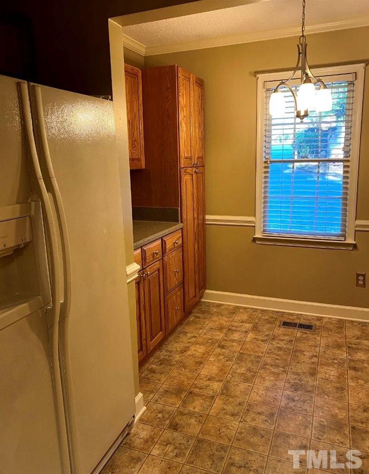 1420 Mahonia Court Raleigh, NC 27615 - Photo 6 of 9