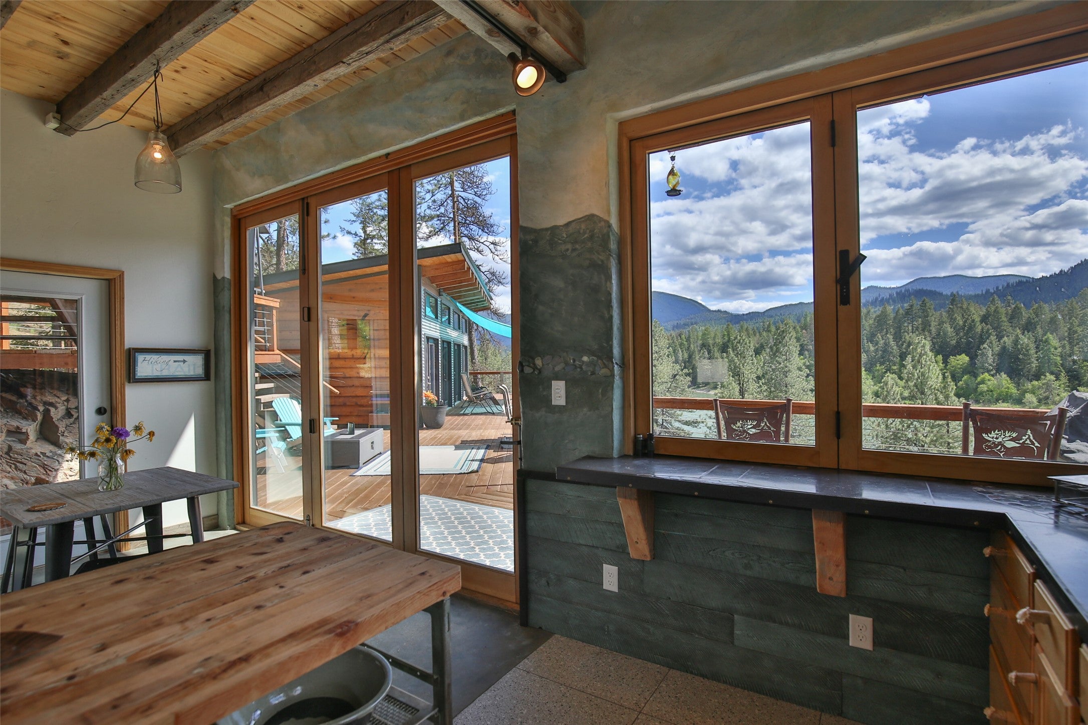 2286 Blue Slide Road Thompson Falls, MT 59873 - Photo 16 of 50 Gallery Image 16